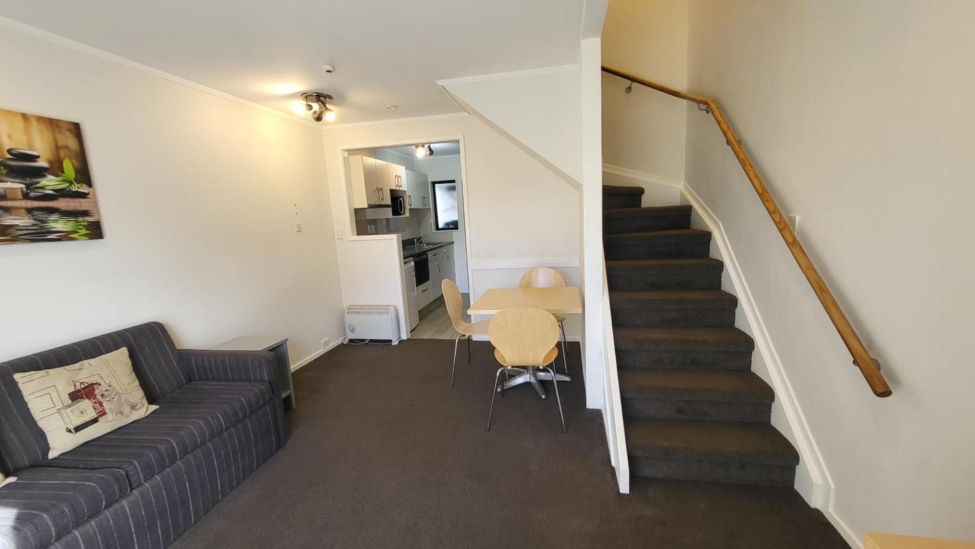 Manukau Motor Lodge Оукланд Екстериор снимка