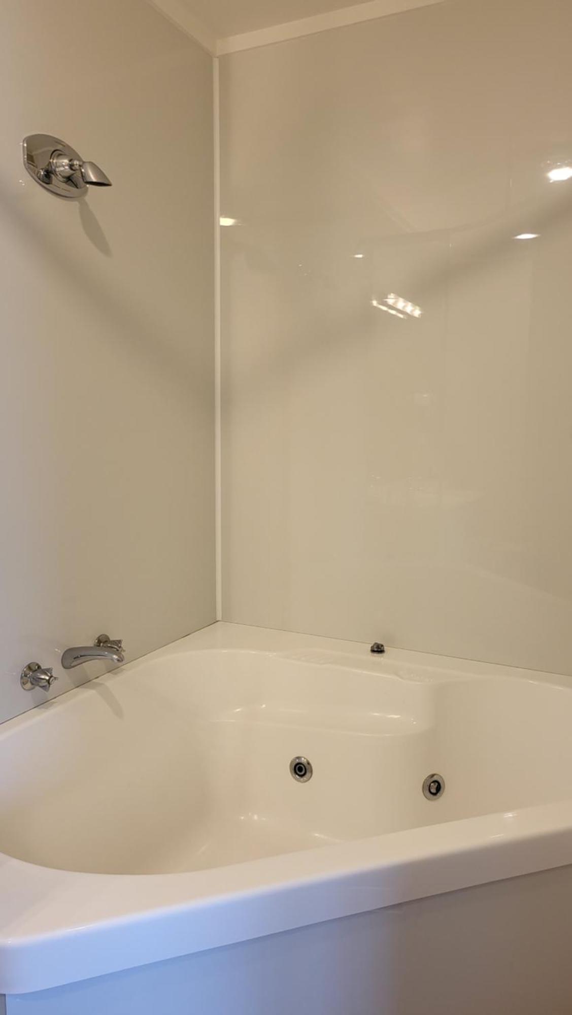 Manukau Motor Lodge Оукланд Екстериор снимка
