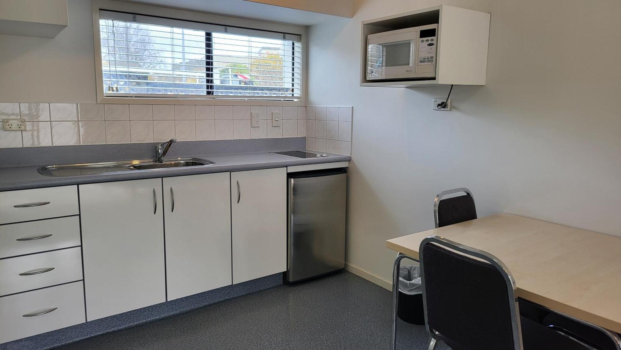 Manukau Motor Lodge Оукланд Екстериор снимка