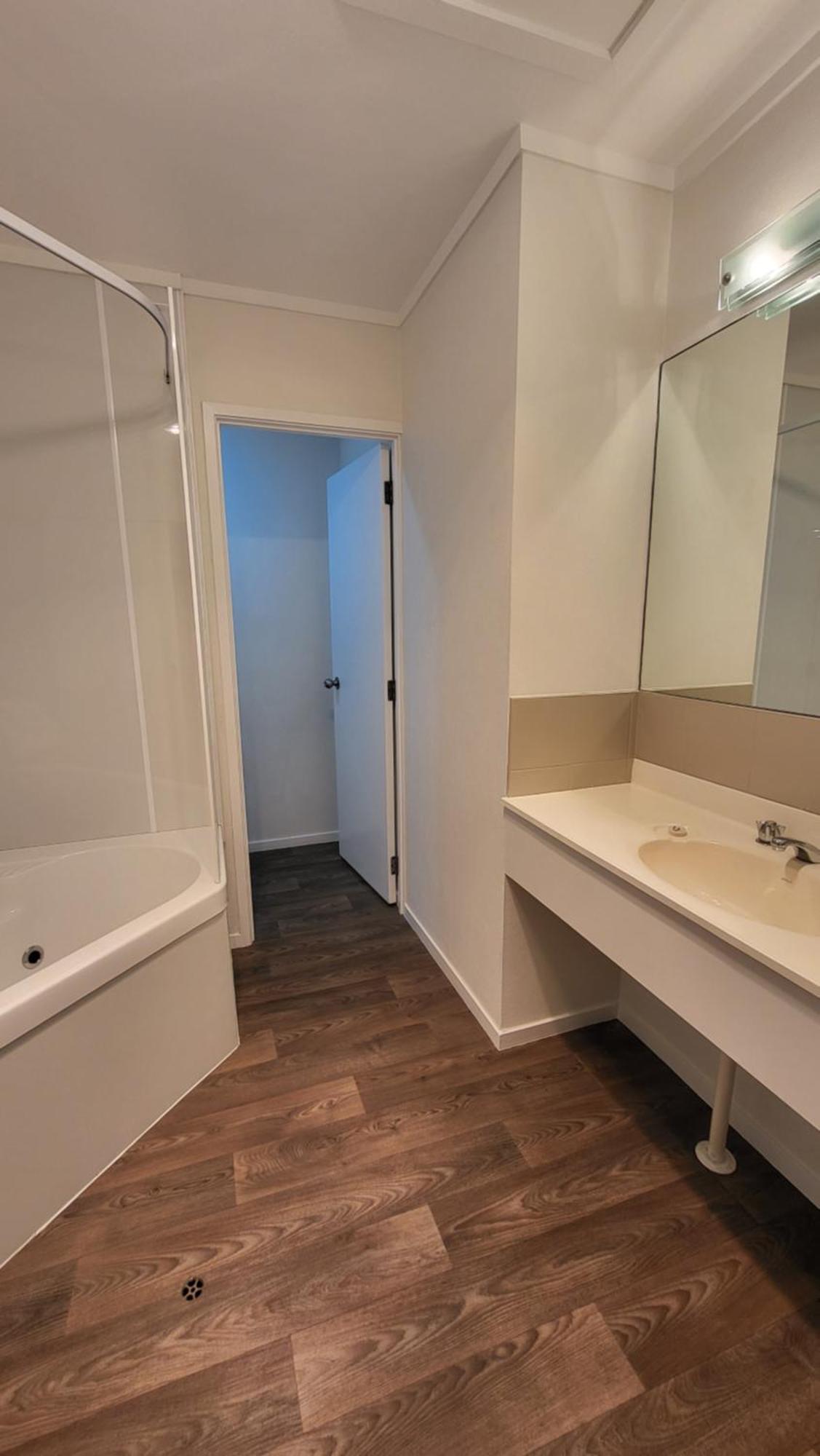 Manukau Motor Lodge Оукланд Екстериор снимка
