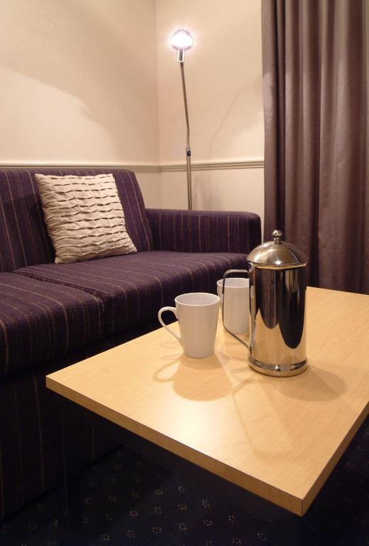Manukau Motor Lodge Оукланд Екстериор снимка
